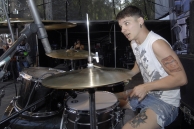 DECULTIVATE